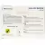 VetriScience, Flea + Tick Defense for Dogs 45-88 lbs., 3 Applicators, 0.091 fl oz Each