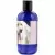 Isvara Organics, Шампунь для домашних животных, Лаванда, 9,5 ж. унц.(280 мл)