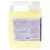Indigo Wild, Zum Clean, ароматизированное мыло для стирки, кедр-лаванда, 32 ж. унц.(0,94 л)