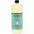 Mrs. Meyers Clean Day, Multi-Surface Concentrated Cleaner, Basil, 32 fl. oz.