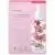 Mamonde, Flower Lab Essence Mask, увлажняющая маска с эссенцией розы, 1 шт., 25 мл