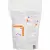 Vaska, One, Laundry Detergent Tablets, Scent Free, 25 Loads, 17 oz (482 g)