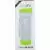 Teami, Tumbler On-the-Go, Green, 20 oz