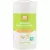 Nootie, Waterless Shampoo Wipes, Cucumber Melon, 70 Wipes