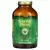 HealthForce Superfoods, Green Mush, версия 5.0, 10 унций (284 г)
