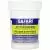 Safari, Styptic Powder for Dogs, Cats and Small Animals , .5 oz (14 g)