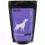 Mushroom Matrix Canine, Healthy Pet, сертифицированный органический грибной порошок, для домашних животных, 9 кг (25 фунтов), для собак и кошек, 100 г (3,5 унции)