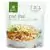 Simply Organic, Asian Dishes, Соус Pad Thai Simmer, 8 унций (227 г)