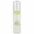 Juice Beauty, Green Apple, Age Defy Serum, 1 fl oz (30 ml)