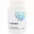 Thorne Research, CurcuVET-SA50, 90 капсул