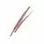 Laura Mercier, Lip Pencil, Plumberry, 0.05 oz (1.49 g)