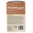Fidobiotics, Good Guts, Coconut Peanut Butter, Daily Probiotic, For Lil Mutts, 3 Billion CFUs, 0.5 oz (15 g)