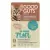 Fidobiotics, Good Guts,  For Cats, Big Kahuna Tuna Flavor, 3 Billion CFU, 0.5 oz (15 g)