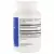 Allergy Research Group, MSM Methylsulfonylmethane, 150 Vegetarian Capsules