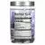 Twinings, Cold Infuse, ароматизатор для холодной воды, голубика и яблоко, 12 шт., 30 г (1,06 унции)