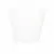 Holistic Blend, My Healthy Pet, Natural Vitamins & Minerals, For Dogs & Cats, 10.1 fl oz (300 ml)