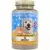 Actipet, Urinary Tract Formula, For Dogs & Cats, Natural Tuna Flavor, 67.5 g