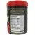 ALLMAX Nutrition, AMINOCORE, BCAA, 8G BCAAs, 100% Pure 45:30:25 Ratio, Gluten Free, Fruit Punch Blast, 2.57 lbs. (1166 g)