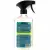 Aunt Fannie's, Cleaning Vinegar, Fresh Lime Mint, 16.9 fl oz (500 ml)