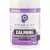 Nootie, Progility, Calming, For Dogs, 90 Cold Pressed Soft Chews