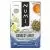 Numi Tea, Organic, Congest Away, без кофеина, 16 чайных пакетиков без ГМО, 32 г (1,13 унции)