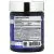 ALLMAX Nutrition, R+ Альфа-липоевая кислота (Максимальная сила R- Альфа-липоевая кислота), 150 мг, 60 вегетарианских капсул