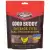 Castor & Pollux, Good Buddy, кольца из сосисок, продукт из настоящей курицы, 5 унций (141 г)