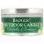 Badger Company, Outdoor Candle, Citronella & Beeswax, 5.9 oz (167 g)