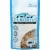 Pure Bites, Freeze Dried, Cat Treats, Wild Tuna, 0.88 oz (25 g)
