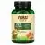 Now Foods, Домашние Питомцы, Аллергия Домашних Животных, 75 Жевательных Таблеток