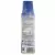 Aurora Nutrascience, Micro-Liposomal CoQ10 (Ubiquinol), All-Natural Fruit Flavor, 250 mg,  5.4 fl oz (160 ml)