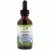 PetAlive, Cushex Drops-S, 2 ж. унц. (59 мл)