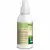 Pet Naturals of Vermont, Спрей от блох и клещей, для собак и кошек любых размеров, 8 унц. (236 мл)