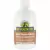Holistic Blend, My Healthy Pet, Natural Vitamins & Minerals, For Dogs & Cats, 10.1 fl oz (300 ml)