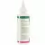 petnc NATURAL CARE, Tear Stain Remover, All Pet, 4 fl oz (118 ml)