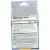Applied Nutrition, Libido-Max , 30 Liquid Soft-Gels