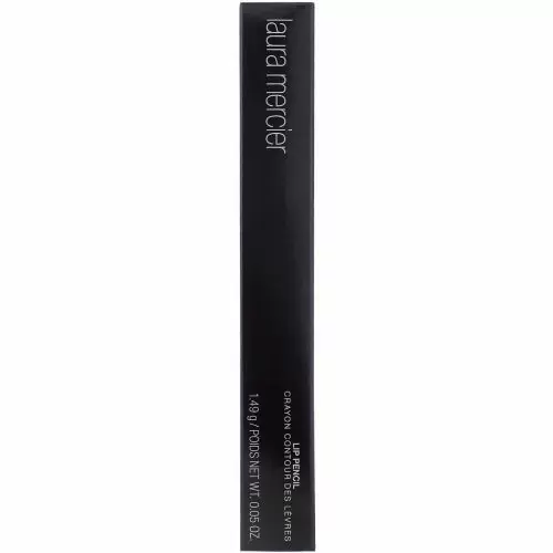 Laura Mercier, Lip Pencil, Plumberry, 0.05 oz (1.49 g)