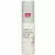 Physicians Formula, Organic Wear, Mineral Primer, 1 fl oz (30 ml)