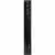 Laura Mercier, Lip Pencil, Plumberry, 0.05 oz (1.49 g)