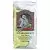 Raven's Brew Coffee, Deadman's Reach Coffee, цельные зерна, темная обжарка, 340 г (12 унций)