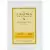 Aroma Naturals, Aromatherapy Candle, Ambiance, Orange & Lemongrass, 3" x 3.5" Pillar