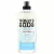 Molly's Suds, Swim, Средство для чистки одежды для плавания, 16 ж. унц.
