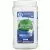 Seventh Generation, Dishwasher Detergent Packs, Fragrance Free, 73 Packs, 2.89 lbs (1.31 kg)