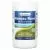 Best Naturals, глюкоманнан из корня конжака, 454 г (1 фунт)