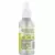 Aura Cacia, Organic, аэрозоль для йоги, очищающий, чайное дерево и лимон, 4 жидких унции (118 мл)