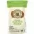 King Arthur Flour, Миндальная мука, без зерна, 16 унций (454 г)