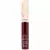 The Saem, Saemmul Real Tint, 03 розовый, 0,32 унции