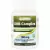 Best Naturals, Dim-Complex, 100 mg, 60 Capsules