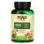 NOW Foods, Pets, добавка для кошек и собак для поддержки сердечно-сосудистой системы, 127 г (4,5 унции)