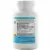 Advance Physician Formulas, Inc., Масло бурачника, 1000 мг, 60 капсул